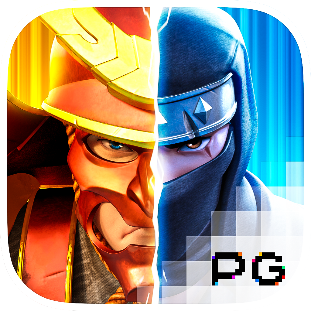 忍者武侍